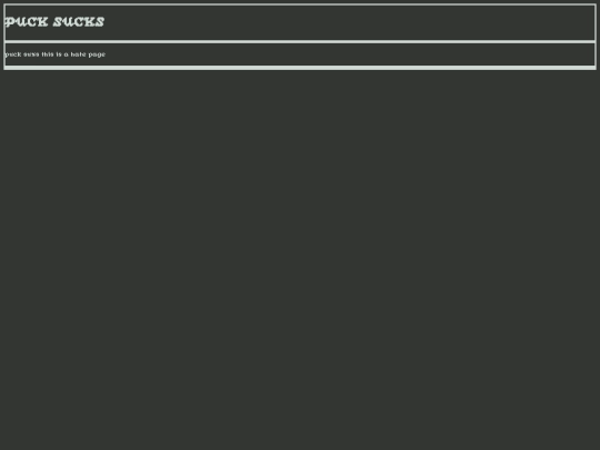 gaze/gaze screenshot