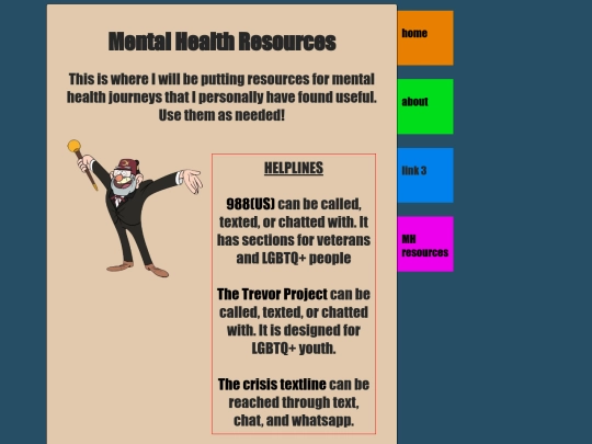 gravity_falls/mhResources screenshot