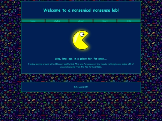project1/project1 screenshot