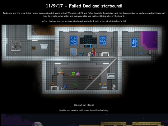 110917 screenshot