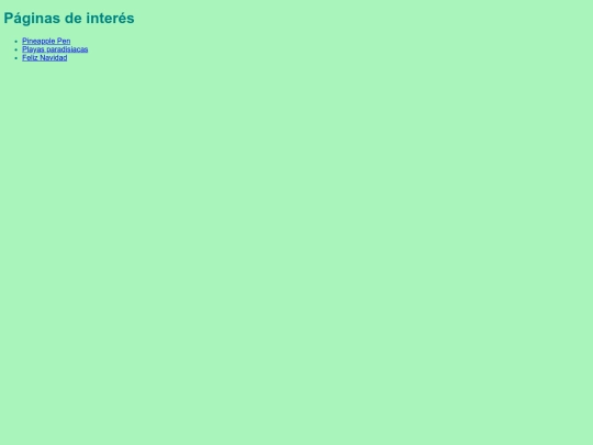 PrimerTrabajo/indexx screenshot