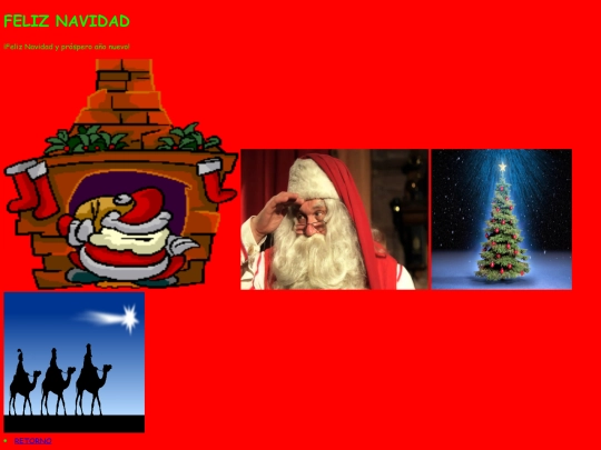 PrimerTrabajo/tres/3 screenshot