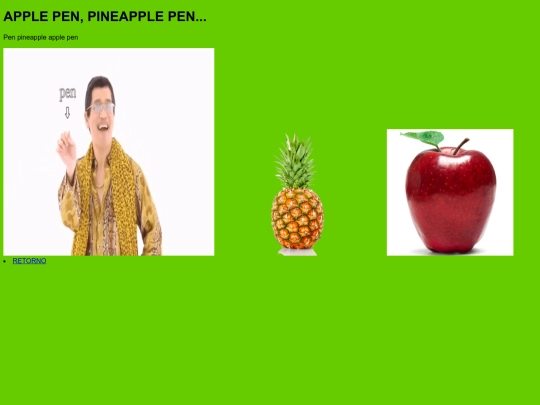 PrimerTrabajo/uno/1 screenshot