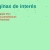Primer trabajo avatar