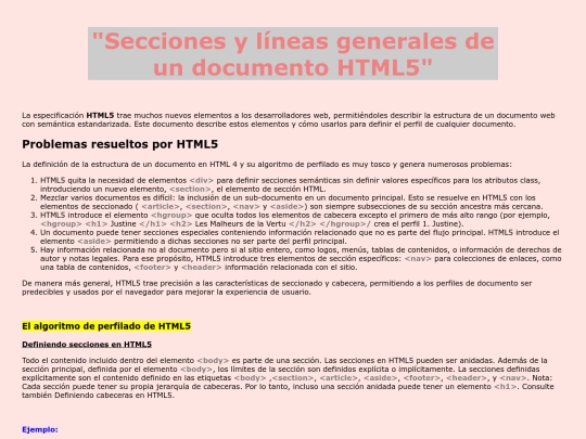index2 screenshot