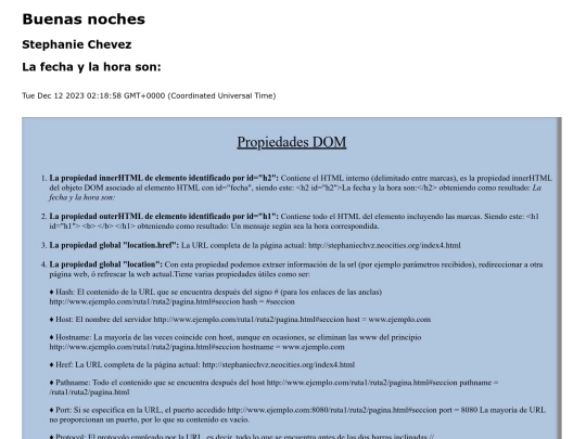 index4 screenshot
