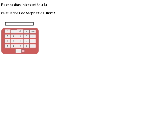 index5 screenshot