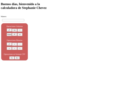 mod5 screenshot
