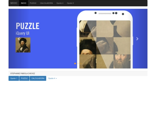 mod6 screenshot