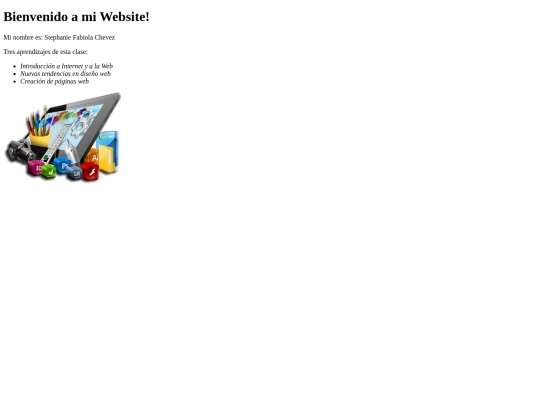 tarea1 screenshot
