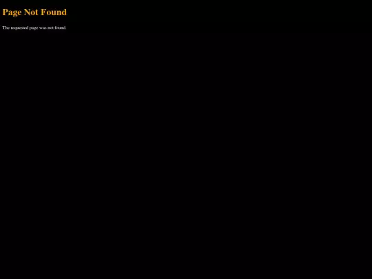 for-the-unnamed screenshot