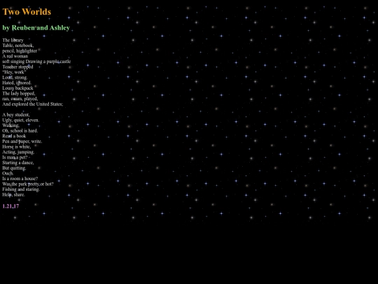 twoworlds screenshot