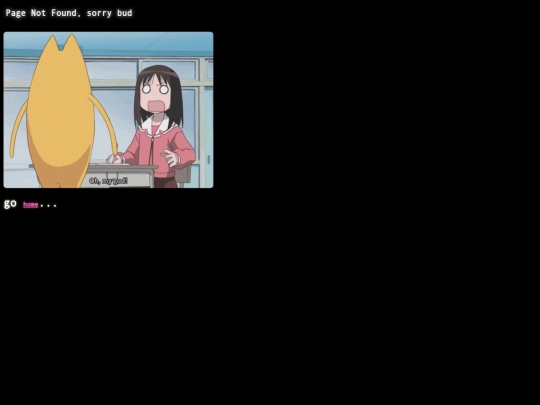 witches screenshot