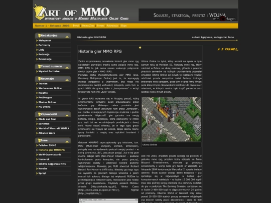 repo/CD_mags/artofmmo/01/zin/historiagiermmorpg screenshot