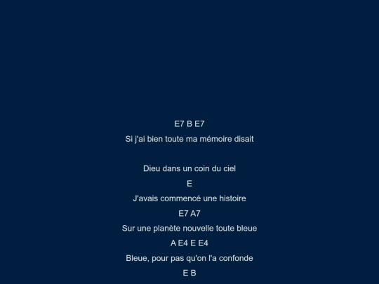 assis-sur-le-rebord-du-monde screenshot