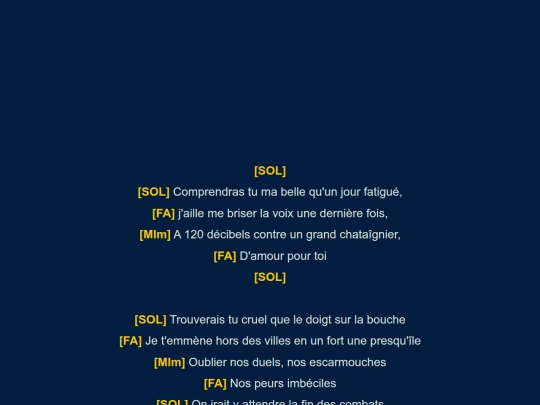 autre-finistere screenshot