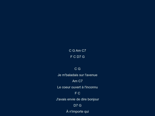 aux-champs-elysees screenshot