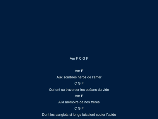 aux-sombres-heros screenshot