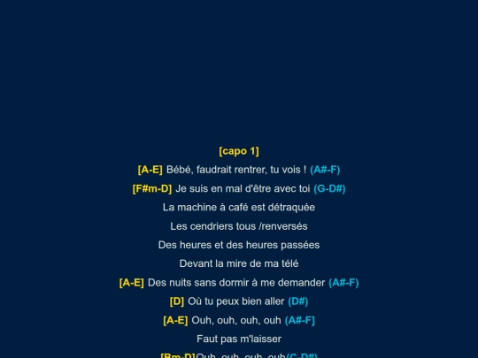 ces-idees-la screenshot
