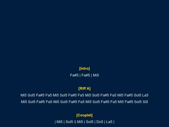 for-whom-the-bell-tolls screenshot
