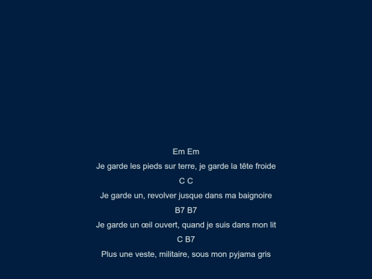 gardien-de-nuit screenshot