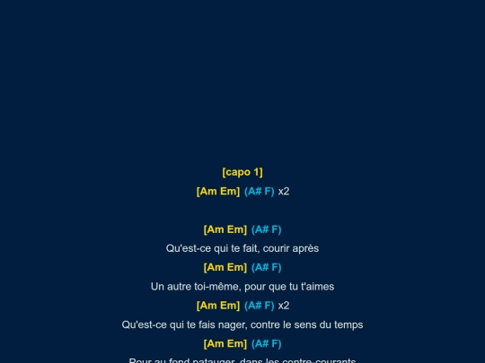juste-une-illusion screenshot