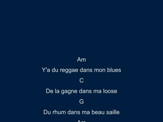 les-batisseurs-de-france screenshot