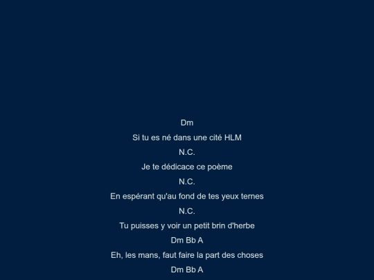 lhymne-de-nos-campagnes screenshot