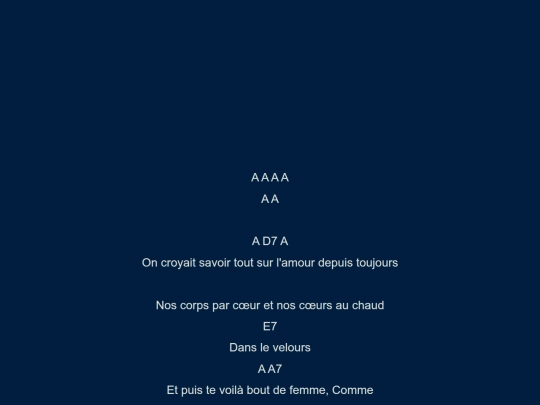 sarbacane screenshot