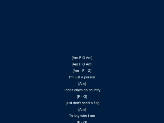 soldier screenshot