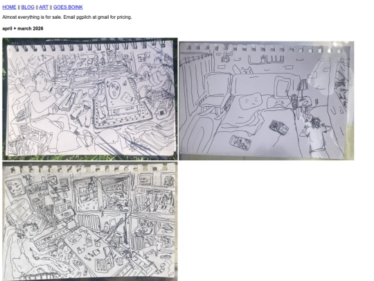 art screenshot