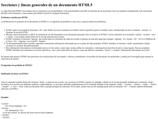 modulo1 screenshot