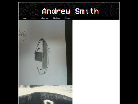 gallery screenshot