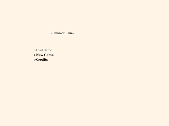 Project 3 (2) screenshot