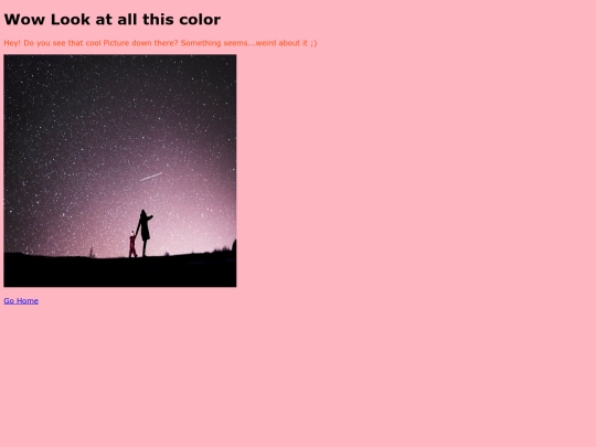 ca2 screenshot