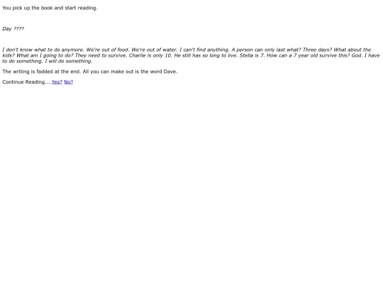 pageone screenshot