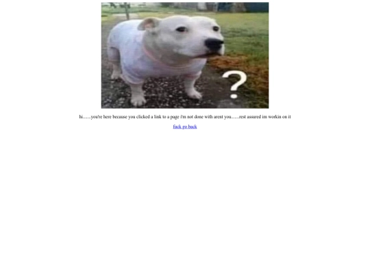 abt/about screenshot