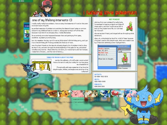 shrines/pkmn screenshot