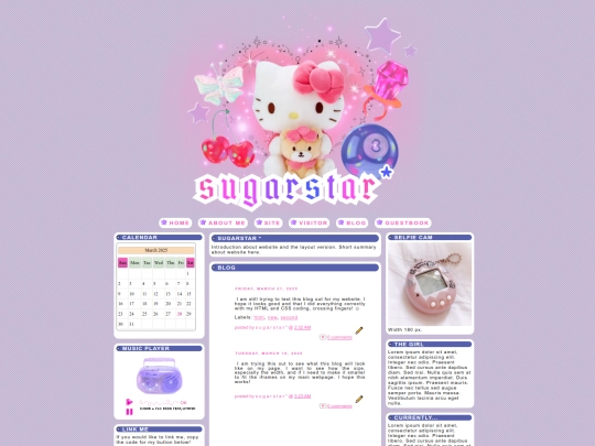 main screenshot