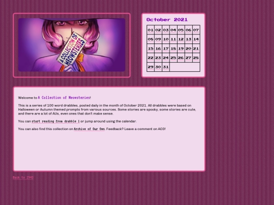 bdaman/meowsteries screenshot
