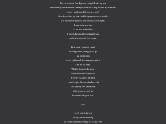 blogs/01212026 screenshot