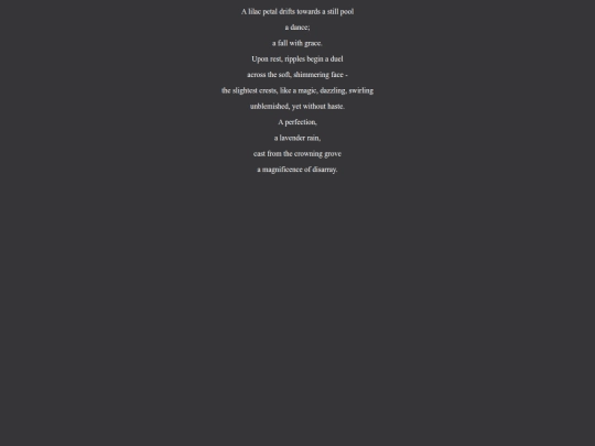 blogs/01312024 screenshot