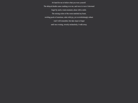 blogs/02122023 screenshot