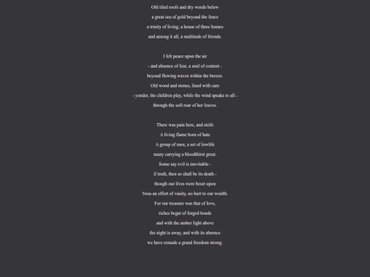 blogs/02242025 screenshot
