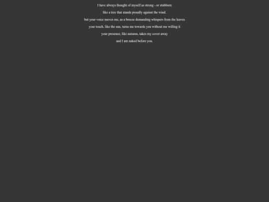 blogs/0412202603 screenshot