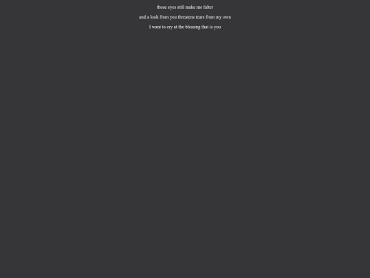 blogs/04252026 screenshot
