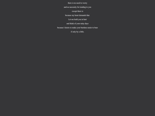 blogs/0426202602 screenshot