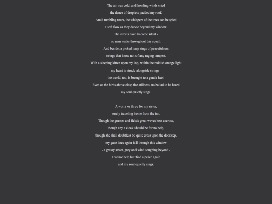 blogs/07282025 screenshot
