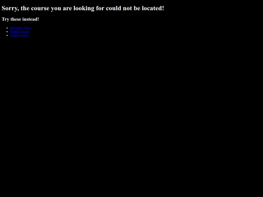 815-unreality/encore screenshot