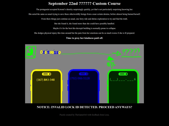 cycle_1000/922_ch2 screenshot